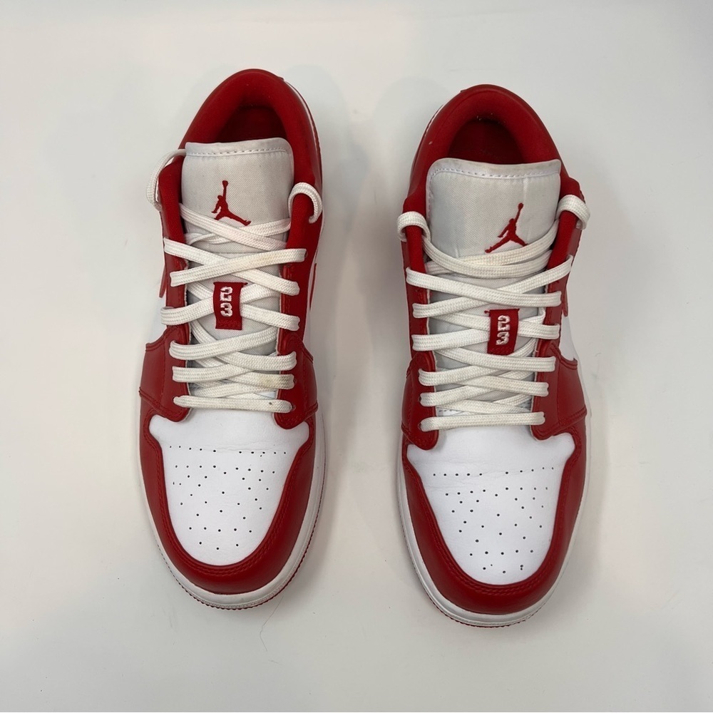 [Nike] - Picture 4 of 10